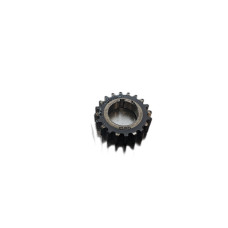 56B033 Crankshaft Timing Gear From 2001 Chevrolet S10  2.2