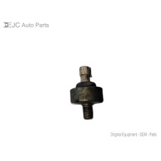 56B038 Knock Detonation Sensor From 2001 Chevrolet S10  2.2