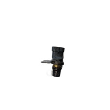 56B041 Crankshaft Position Sensor From 2001 Chevrolet S10  2.2