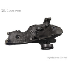 55L002 Alternator Bracket For 05-09 Audi A4 Quattro  2.0 06D903143D