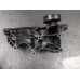 55L002 Alternator Bracket For 05-09 Audi A4 Quattro  2.0 06D903143D