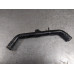 55L021 Coolant Crossover For 05-09 Audi A4 Quattro  2.0