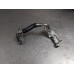 55L027 Turbo Cooler Lines For 05-09 Audi A4 Quattro  2.0