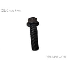 55L030 Crankshaft Bolt For 05-09 Audi A4 Quattro  2.0