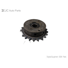 55L042 Idler Timing Gear For 05-09 Audi A4 Quattro  2.0 06F105243C