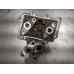 55D002 Engine Oil Filter Housing From 2015 Chevrolet Silverado 2500 HD  6.6