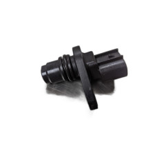 55D027 Crankshaft Position Sensor From 2015 Chevrolet Silverado 2500 HD  6.6 98079567