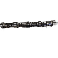 55D045 Camshaft From 2015 Chevrolet Silverado 2500 HD  6.6 12638804