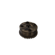 56C008 Intake Camshaft Timing Gear From 2012 Scion xB  2.4