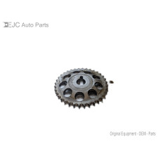 56C009 Exhaust Camshaft Timing Gear For 08-15 Scion xB  2.4