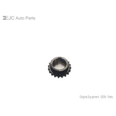 56C012 Crankshaft Timing Gear For 08-15 Scion xB 2.4 56C012 Crankshaft Timing Gear For 08-15 Scion xB 2.4