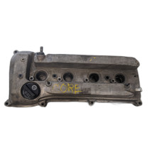 56C015 Valve Cover From 2012 Scion xB  2.4 412900H070