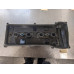 56C015 Valve Cover From 2012 Scion xB  2.4 412900H070