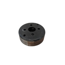 56C020 Water Pump Pulley From 2012 Scion xB  2.4