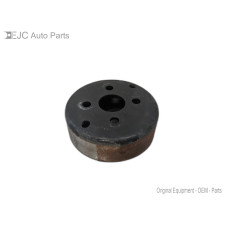 56C020 Water Pump Pulley For 08-15 Scion xB 2.4 56C020 Water Pump Pulley For 08-15 Scion xB 2.4