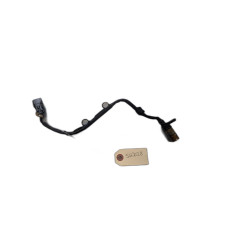 56C028 Crankshaft Position Sensor From 2012 Scion xB  2.4