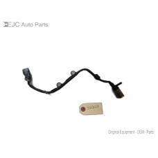 56C028 Crankshaft Position Sensor For 08-15 Scion xB 2.4 56C028 Crankshaft Position Sensor For 08-15 Scion xB 2.4