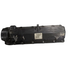 55K002 Left Valve Cover From 2003 Ford Expedition  5.4 F65E6C530
