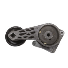 55K006 Serpentine Belt Tensioner  From 2003 Ford Expedition  5.4 1L2ECB