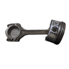 55K007 Piston and Connecting Rod Standard From 2003 Ford Expedition  5.4