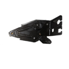 55K015 Throttle Cable Bracket From 2003 Ford Expedition  5.4