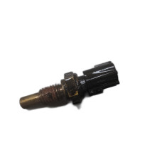 55K016 Coolant Temperature Sensor From 2003 Ford Expedition  5.4