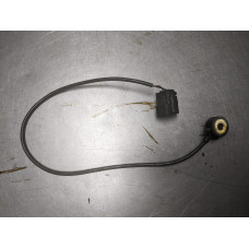 55K019 Knock Detonation Sensor From 2003 Ford Expedition  5.4