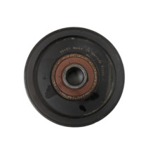 55K023 Idler Pulley From 2003 Ford Expedition  5.4