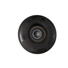 55K025 Idler Pulley From 2003 Ford Expedition  5.4
