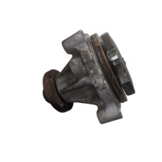 55K029 Water Coolant Pump From 2003 Ford Expedition  5.4 3L3E8501CA