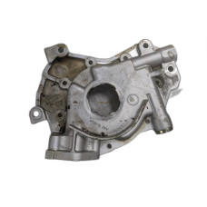 55K030 Engine Oil Pump From 2003 Ford Expedition  5.4 36090330B