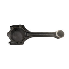 55K034 Connecting Rod From 2003 Ford Expedition  5.4
