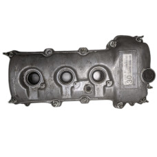 55Q106 Right Valve Cover From 2009 Ford Edge  3.5 55386583