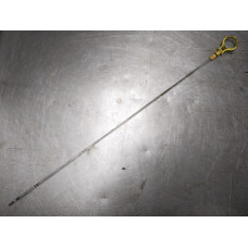 55Q113 Engine Oil Dipstick  From 2009 Ford Edge  3.5 7T4E6750DA