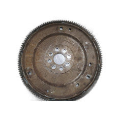 55Q124 Flexplate From 2009 Ford Edge  3.5 7T4P6375AD