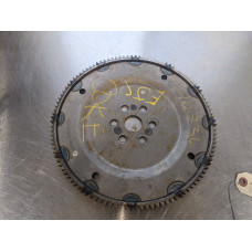 56C103 Flexplate From 2010 Ford Focus  2.0