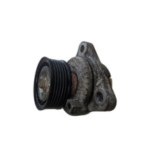 56D103 Serpentine Belt Tensioner  From 2010 Ford Focus  2.0