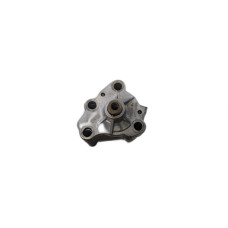 56D115 Engine Oil Pump From 2010 Ford Focus  2.0 1S7G6600BJ