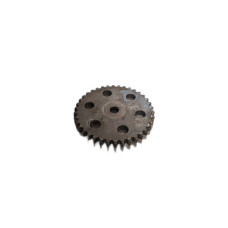 56D119 Camshaft Timing Gear From 2010 Ford Focus  2.0
