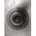 55L102 Idler Timing Gear For 06-07 Dodge Ram 1500  4.7