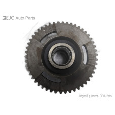 55L102 Idler Timing Gear For 06-07 Dodge Ram 1500  4.7
