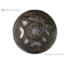 55L105 Flexplate For 06-10 Dodge Ram 1500  4.7