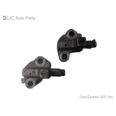 55L106 Timing Chain Tensioner Pair For 06-07 Dodge Ram 1500  4.7 6030779AA