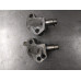 55L106 Timing Chain Tensioner Pair For 06-07 Dodge Ram 1500  4.7 6030779AA