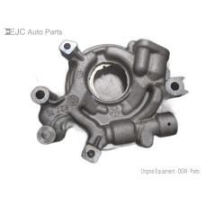 55M102 Engine Oil Pump For 06-07 Dodge Ram 1500  4.7 22450599