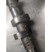 55M103 Right Camshaft For 06-07 Dodge Ram 1500 4.7 53021160AE 55M103 Right Camshaft For 06-07 Dodge Ram 1500 4.7 53021160AE