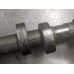 55M103 Right Camshaft For 06-07 Dodge Ram 1500 4.7 53021160AE 55M103 Right Camshaft For 06-07 Dodge Ram 1500 4.7 53021160AE
