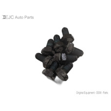 55M105 Flexplate Bolts For 06-07 Dodge Ram 1500  4.7