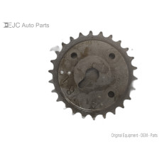 55M116 Camshaft Timing Gear For 06-07 Dodge Ram 1500  4.7