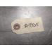 #TY05 Crankshaft Standard For 16-19 Honda Civic  2.0